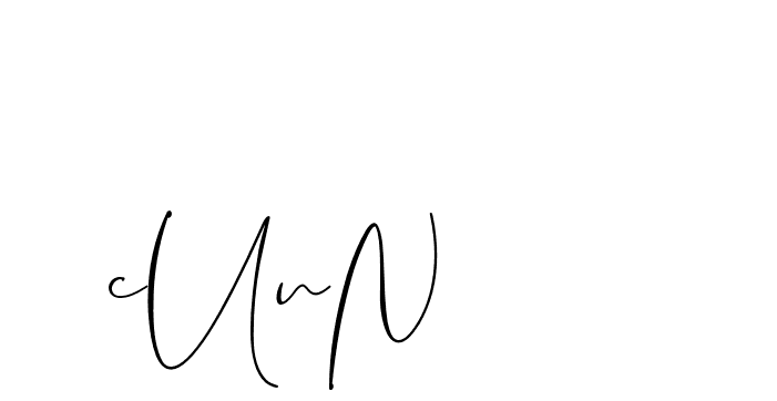 The best way (ChemistryFont-0WYqX) to make a short signature is to pick only two or three words in your name. The name Ceard include a total of six letters. For converting this name. Ceard signature style 2 images and pictures png