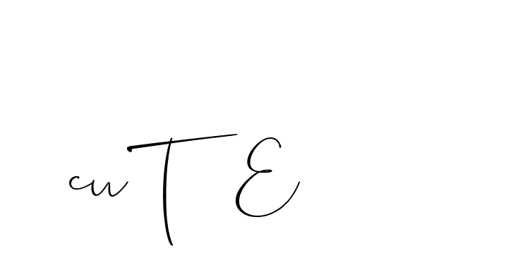 The best way (ChemistryFont-0WYqX) to make a short signature is to pick only two or three words in your name. The name Ceard include a total of six letters. For converting this name. Ceard signature style 2 images and pictures png
