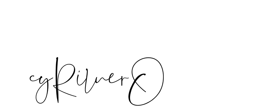 The best way (ChemistryFont-0WYqX) to make a short signature is to pick only two or three words in your name. The name Ceard include a total of six letters. For converting this name. Ceard signature style 2 images and pictures png