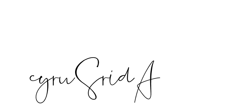 The best way (ChemistryFont-0WYqX) to make a short signature is to pick only two or three words in your name. The name Ceard include a total of six letters. For converting this name. Ceard signature style 2 images and pictures png