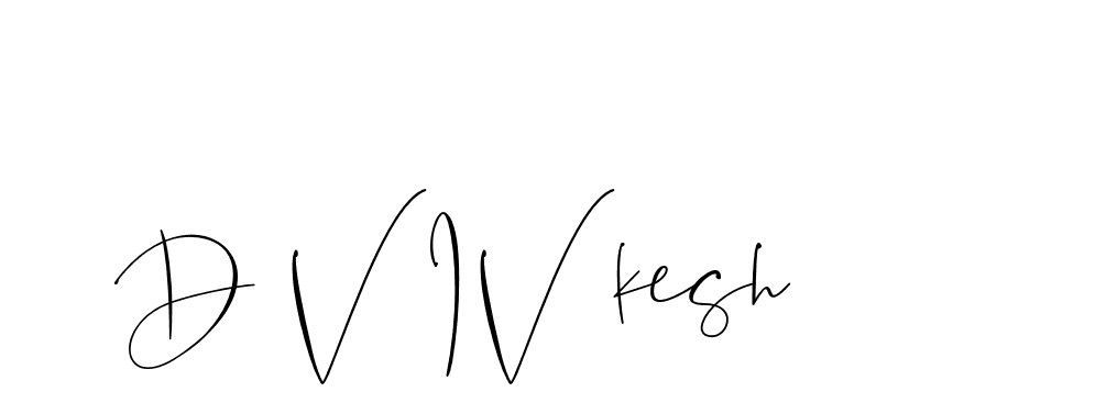 The best way (ChemistryFont-0WYqX) to make a short signature is to pick only two or three words in your name. The name Ceard include a total of six letters. For converting this name. Ceard signature style 2 images and pictures png