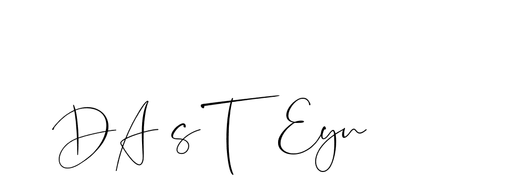 The best way (ChemistryFont-0WYqX) to make a short signature is to pick only two or three words in your name. The name Ceard include a total of six letters. For converting this name. Ceard signature style 2 images and pictures png