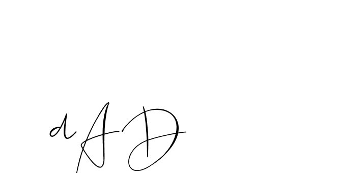 The best way (ChemistryFont-0WYqX) to make a short signature is to pick only two or three words in your name. The name Ceard include a total of six letters. For converting this name. Ceard signature style 2 images and pictures png