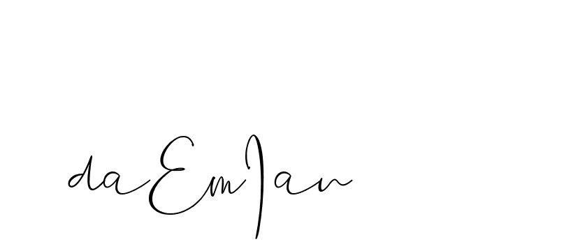 The best way (ChemistryFont-0WYqX) to make a short signature is to pick only two or three words in your name. The name Ceard include a total of six letters. For converting this name. Ceard signature style 2 images and pictures png