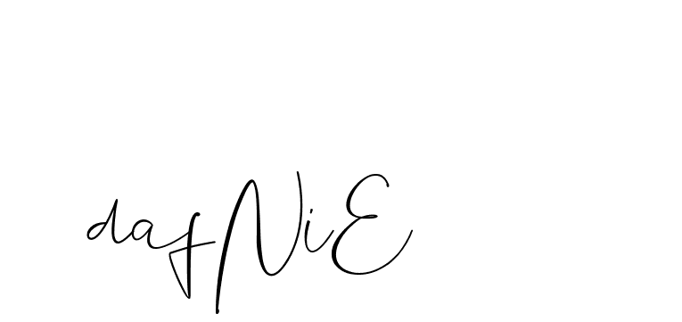 The best way (ChemistryFont-0WYqX) to make a short signature is to pick only two or three words in your name. The name Ceard include a total of six letters. For converting this name. Ceard signature style 2 images and pictures png