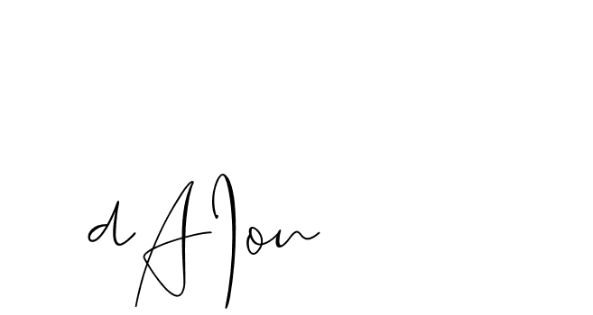 The best way (ChemistryFont-0WYqX) to make a short signature is to pick only two or three words in your name. The name Ceard include a total of six letters. For converting this name. Ceard signature style 2 images and pictures png