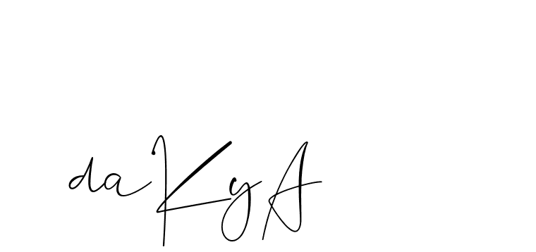 The best way (ChemistryFont-0WYqX) to make a short signature is to pick only two or three words in your name. The name Ceard include a total of six letters. For converting this name. Ceard signature style 2 images and pictures png