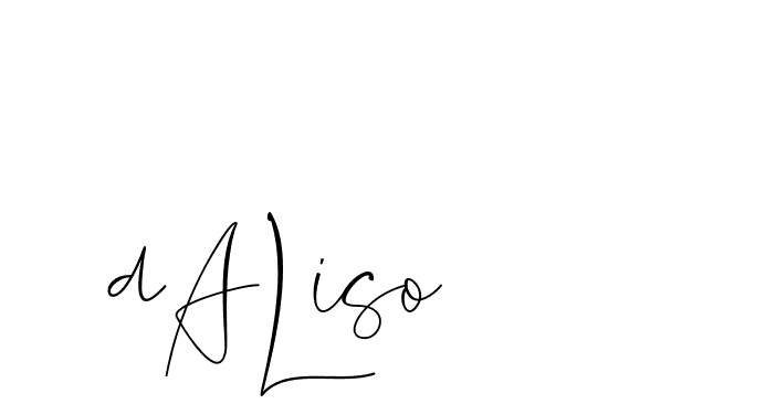The best way (ChemistryFont-0WYqX) to make a short signature is to pick only two or three words in your name. The name Ceard include a total of six letters. For converting this name. Ceard signature style 2 images and pictures png