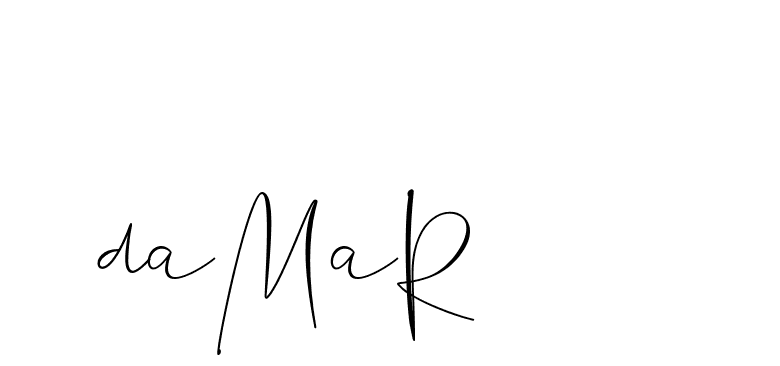 The best way (ChemistryFont-0WYqX) to make a short signature is to pick only two or three words in your name. The name Ceard include a total of six letters. For converting this name. Ceard signature style 2 images and pictures png