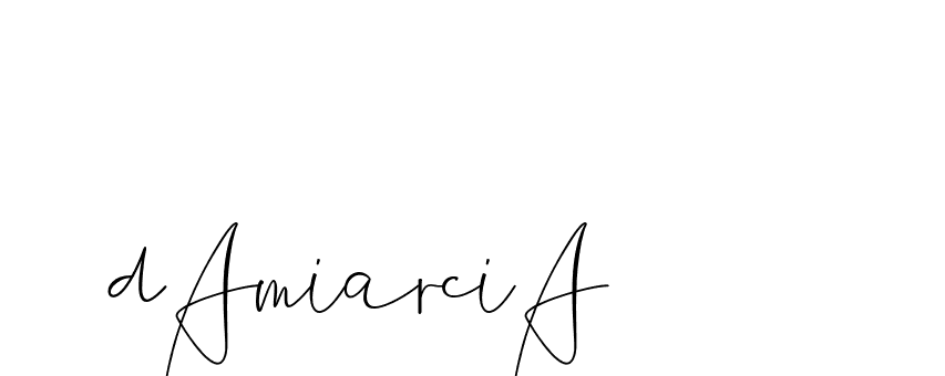 The best way (ChemistryFont-0WYqX) to make a short signature is to pick only two or three words in your name. The name Ceard include a total of six letters. For converting this name. Ceard signature style 2 images and pictures png