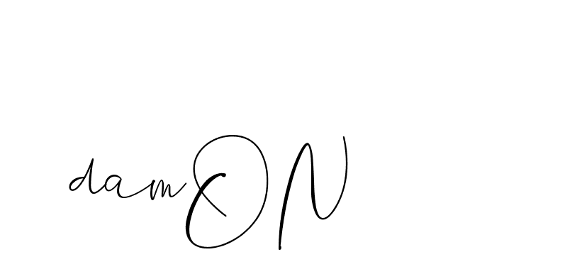 The best way (ChemistryFont-0WYqX) to make a short signature is to pick only two or three words in your name. The name Ceard include a total of six letters. For converting this name. Ceard signature style 2 images and pictures png
