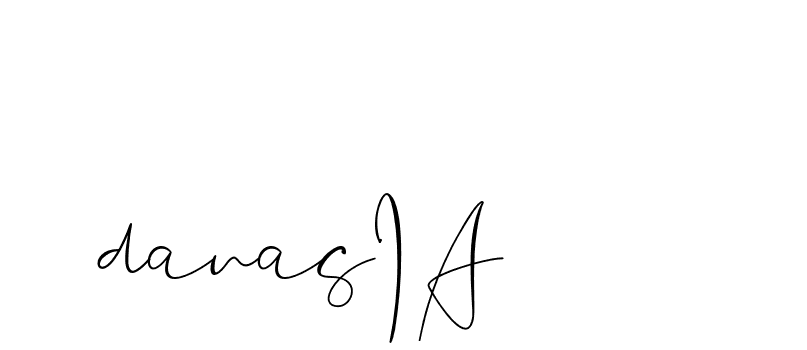 The best way (ChemistryFont-0WYqX) to make a short signature is to pick only two or three words in your name. The name Ceard include a total of six letters. For converting this name. Ceard signature style 2 images and pictures png