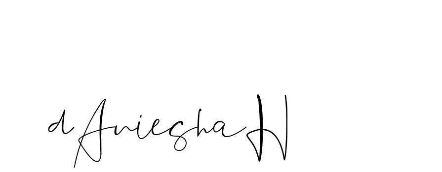 The best way (ChemistryFont-0WYqX) to make a short signature is to pick only two or three words in your name. The name Ceard include a total of six letters. For converting this name. Ceard signature style 2 images and pictures png