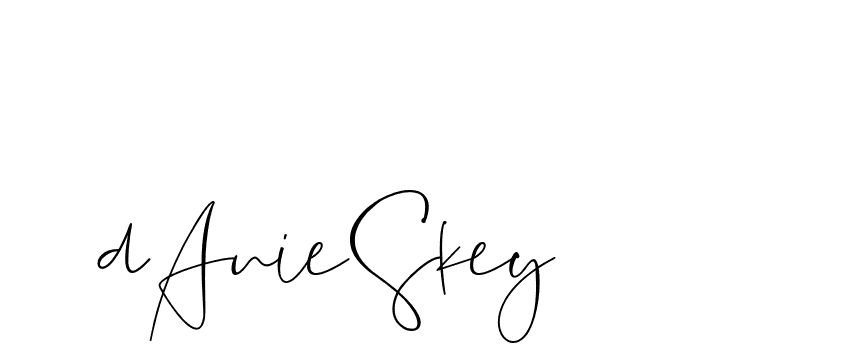 The best way (ChemistryFont-0WYqX) to make a short signature is to pick only two or three words in your name. The name Ceard include a total of six letters. For converting this name. Ceard signature style 2 images and pictures png