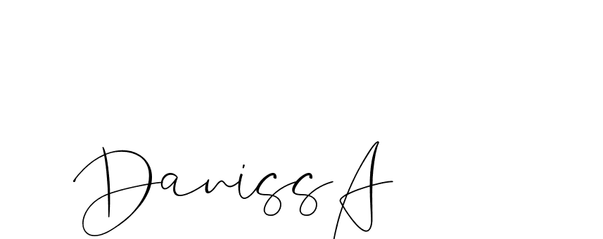 The best way (ChemistryFont-0WYqX) to make a short signature is to pick only two or three words in your name. The name Ceard include a total of six letters. For converting this name. Ceard signature style 2 images and pictures png