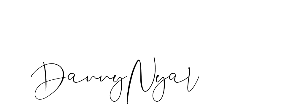 The best way (ChemistryFont-0WYqX) to make a short signature is to pick only two or three words in your name. The name Ceard include a total of six letters. For converting this name. Ceard signature style 2 images and pictures png