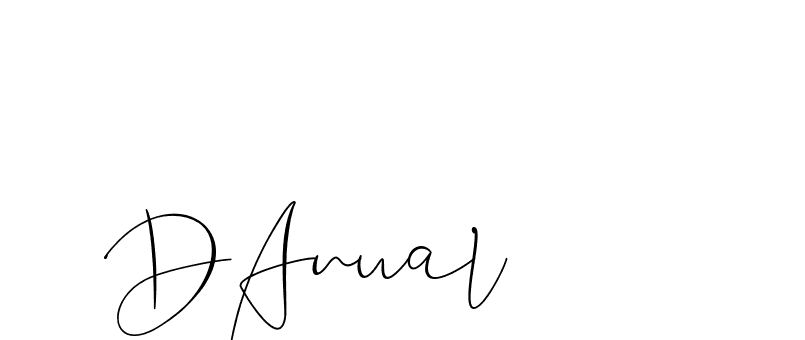 The best way (ChemistryFont-0WYqX) to make a short signature is to pick only two or three words in your name. The name Ceard include a total of six letters. For converting this name. Ceard signature style 2 images and pictures png