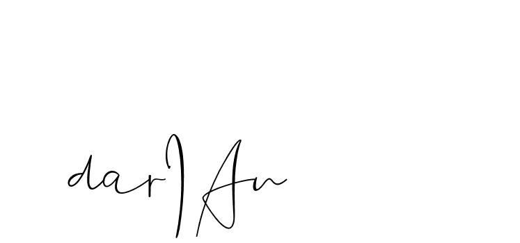 The best way (ChemistryFont-0WYqX) to make a short signature is to pick only two or three words in your name. The name Ceard include a total of six letters. For converting this name. Ceard signature style 2 images and pictures png