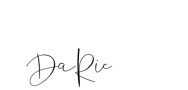 The best way (ChemistryFont-0WYqX) to make a short signature is to pick only two or three words in your name. The name Ceard include a total of six letters. For converting this name. Ceard signature style 2 images and pictures png