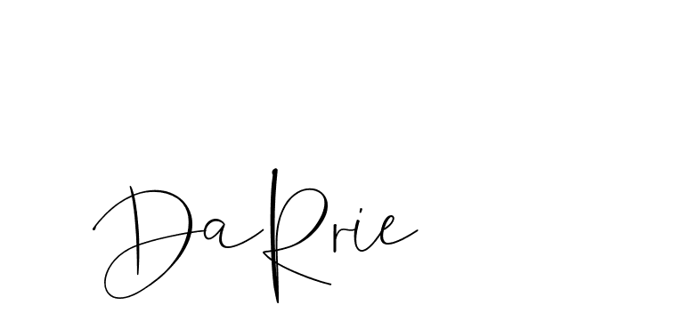 The best way (ChemistryFont-0WYqX) to make a short signature is to pick only two or three words in your name. The name Ceard include a total of six letters. For converting this name. Ceard signature style 2 images and pictures png