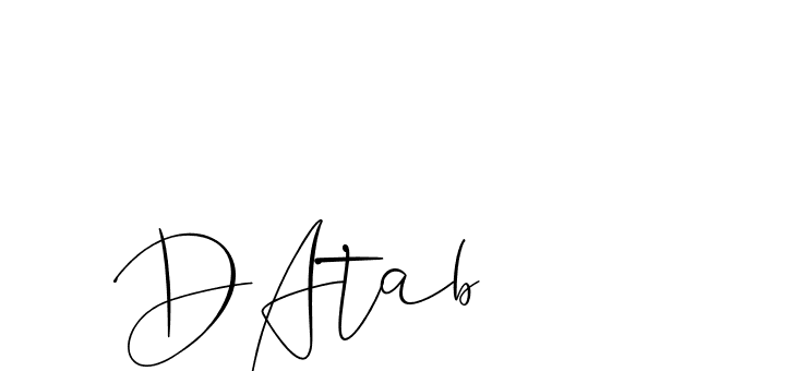 The best way (ChemistryFont-0WYqX) to make a short signature is to pick only two or three words in your name. The name Ceard include a total of six letters. For converting this name. Ceard signature style 2 images and pictures png