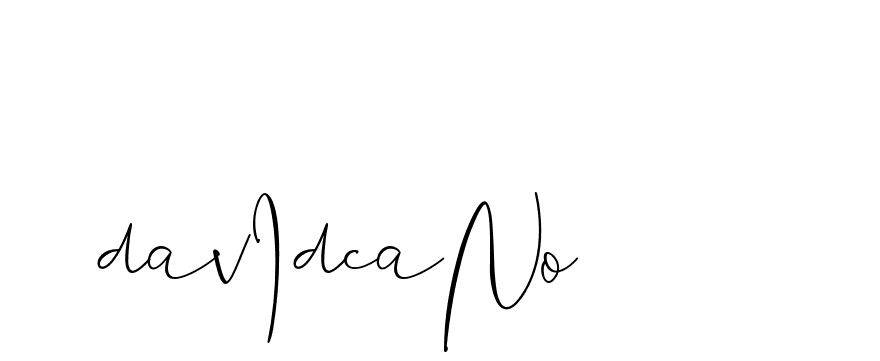 The best way (ChemistryFont-0WYqX) to make a short signature is to pick only two or three words in your name. The name Ceard include a total of six letters. For converting this name. Ceard signature style 2 images and pictures png