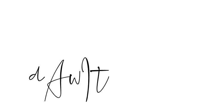 The best way (ChemistryFont-0WYqX) to make a short signature is to pick only two or three words in your name. The name Ceard include a total of six letters. For converting this name. Ceard signature style 2 images and pictures png