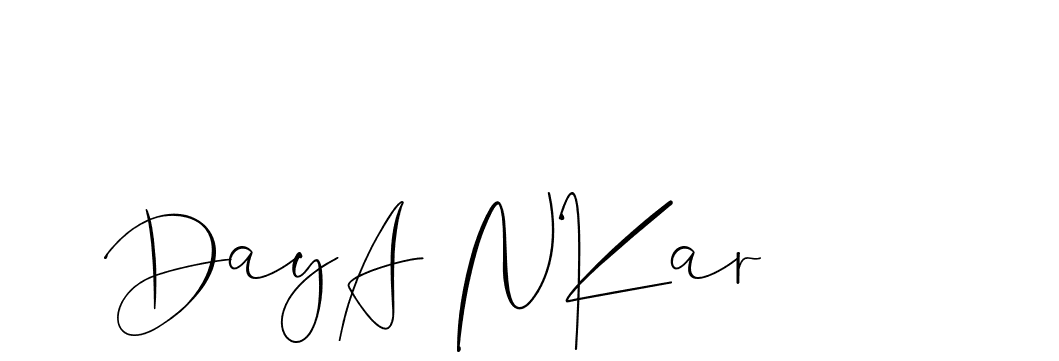 The best way (ChemistryFont-0WYqX) to make a short signature is to pick only two or three words in your name. The name Ceard include a total of six letters. For converting this name. Ceard signature style 2 images and pictures png