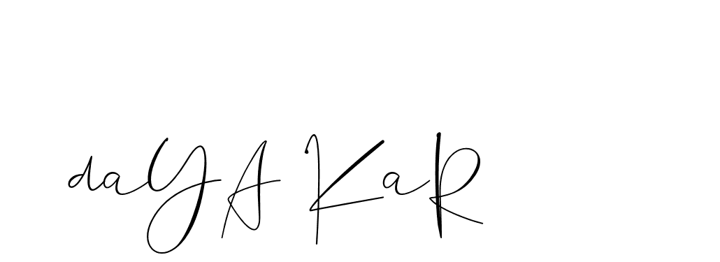 The best way (ChemistryFont-0WYqX) to make a short signature is to pick only two or three words in your name. The name Ceard include a total of six letters. For converting this name. Ceard signature style 2 images and pictures png