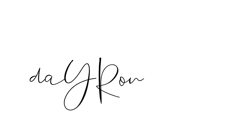 The best way (ChemistryFont-0WYqX) to make a short signature is to pick only two or three words in your name. The name Ceard include a total of six letters. For converting this name. Ceard signature style 2 images and pictures png