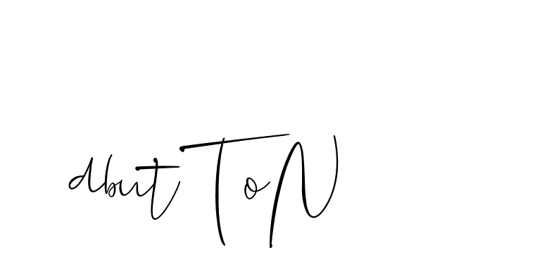 The best way (ChemistryFont-0WYqX) to make a short signature is to pick only two or three words in your name. The name Ceard include a total of six letters. For converting this name. Ceard signature style 2 images and pictures png