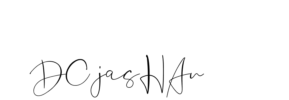 The best way (ChemistryFont-0WYqX) to make a short signature is to pick only two or three words in your name. The name Ceard include a total of six letters. For converting this name. Ceard signature style 2 images and pictures png