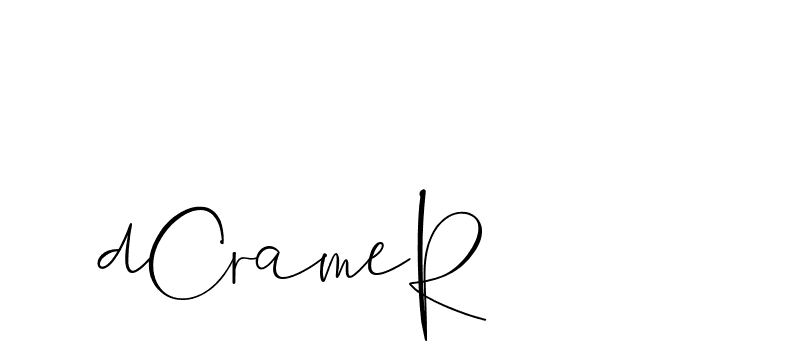 The best way (ChemistryFont-0WYqX) to make a short signature is to pick only two or three words in your name. The name Ceard include a total of six letters. For converting this name. Ceard signature style 2 images and pictures png