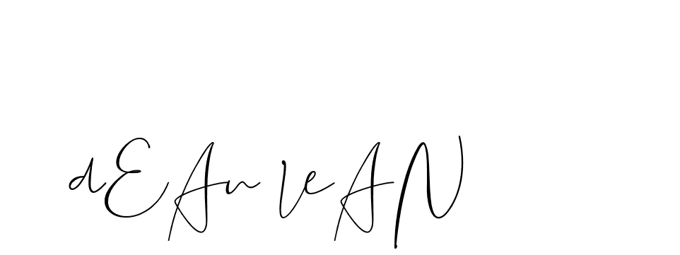 The best way (ChemistryFont-0WYqX) to make a short signature is to pick only two or three words in your name. The name Ceard include a total of six letters. For converting this name. Ceard signature style 2 images and pictures png