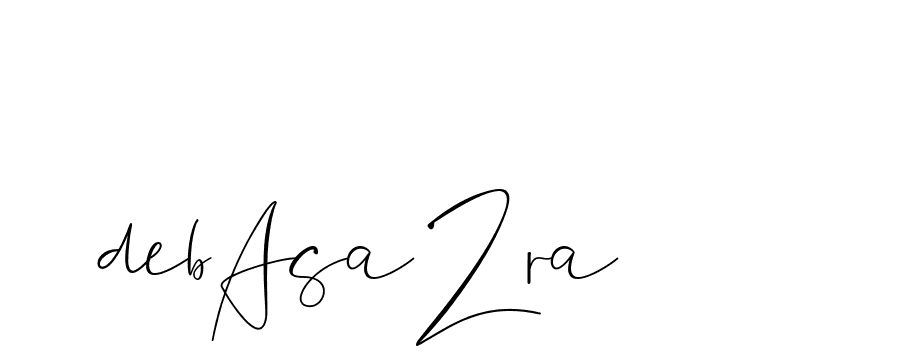 The best way (ChemistryFont-0WYqX) to make a short signature is to pick only two or three words in your name. The name Ceard include a total of six letters. For converting this name. Ceard signature style 2 images and pictures png