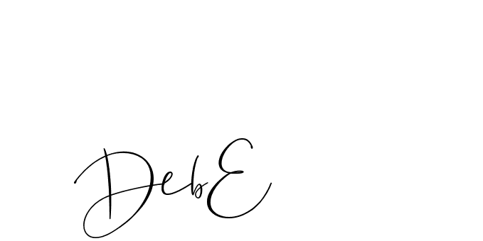 The best way (ChemistryFont-0WYqX) to make a short signature is to pick only two or three words in your name. The name Ceard include a total of six letters. For converting this name. Ceard signature style 2 images and pictures png