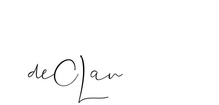 The best way (ChemistryFont-0WYqX) to make a short signature is to pick only two or three words in your name. The name Ceard include a total of six letters. For converting this name. Ceard signature style 2 images and pictures png