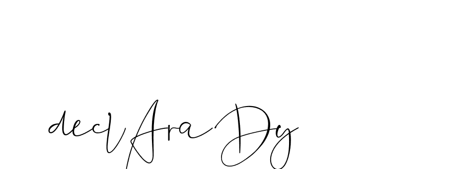 The best way (ChemistryFont-0WYqX) to make a short signature is to pick only two or three words in your name. The name Ceard include a total of six letters. For converting this name. Ceard signature style 2 images and pictures png