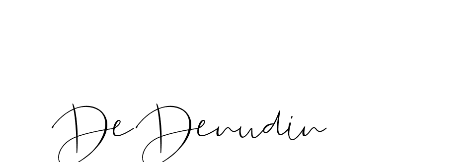 The best way (ChemistryFont-0WYqX) to make a short signature is to pick only two or three words in your name. The name Ceard include a total of six letters. For converting this name. Ceard signature style 2 images and pictures png