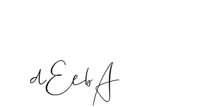 The best way (ChemistryFont-0WYqX) to make a short signature is to pick only two or three words in your name. The name Ceard include a total of six letters. For converting this name. Ceard signature style 2 images and pictures png