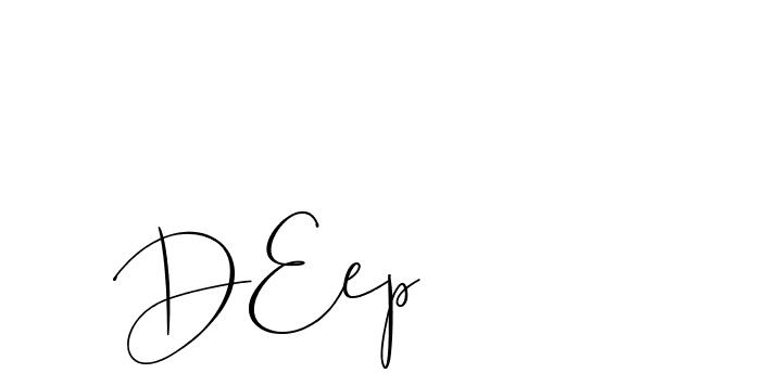 The best way (ChemistryFont-0WYqX) to make a short signature is to pick only two or three words in your name. The name Ceard include a total of six letters. For converting this name. Ceard signature style 2 images and pictures png