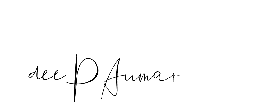 The best way (ChemistryFont-0WYqX) to make a short signature is to pick only two or three words in your name. The name Ceard include a total of six letters. For converting this name. Ceard signature style 2 images and pictures png