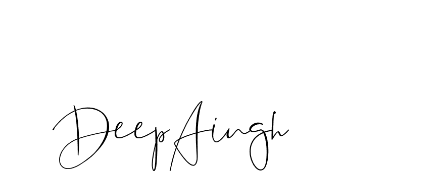 The best way (ChemistryFont-0WYqX) to make a short signature is to pick only two or three words in your name. The name Ceard include a total of six letters. For converting this name. Ceard signature style 2 images and pictures png