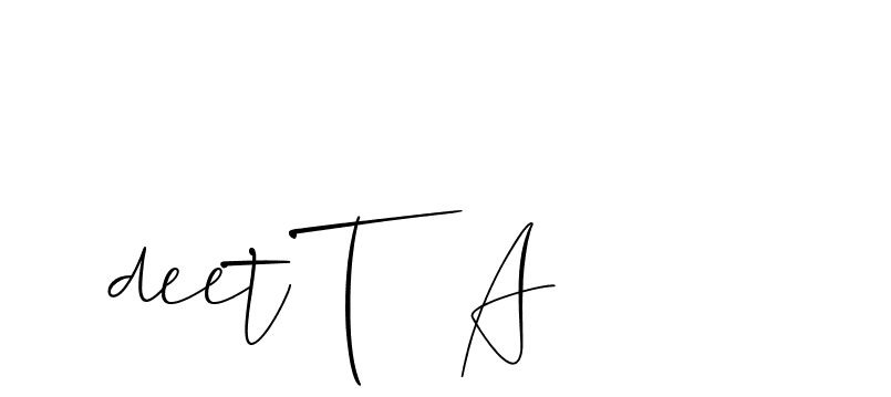 The best way (ChemistryFont-0WYqX) to make a short signature is to pick only two or three words in your name. The name Ceard include a total of six letters. For converting this name. Ceard signature style 2 images and pictures png