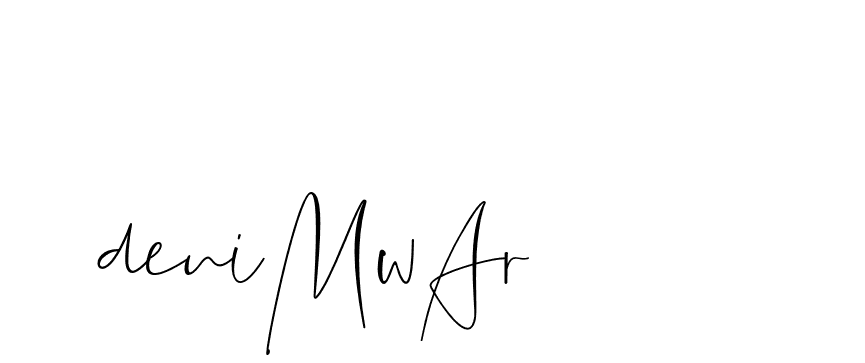 The best way (ChemistryFont-0WYqX) to make a short signature is to pick only two or three words in your name. The name Ceard include a total of six letters. For converting this name. Ceard signature style 2 images and pictures png