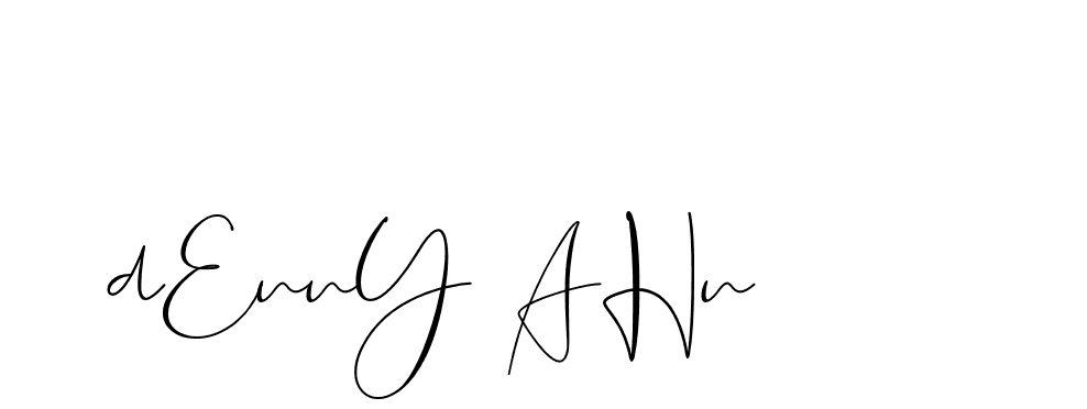 The best way (ChemistryFont-0WYqX) to make a short signature is to pick only two or three words in your name. The name Ceard include a total of six letters. For converting this name. Ceard signature style 2 images and pictures png