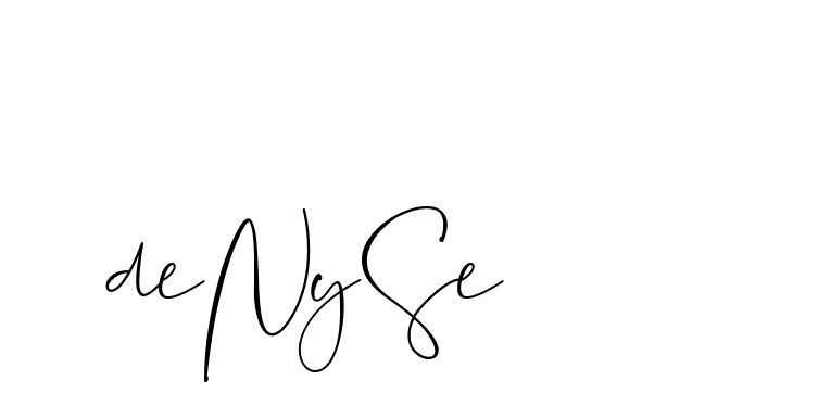 The best way (ChemistryFont-0WYqX) to make a short signature is to pick only two or three words in your name. The name Ceard include a total of six letters. For converting this name. Ceard signature style 2 images and pictures png