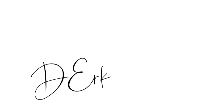 The best way (ChemistryFont-0WYqX) to make a short signature is to pick only two or three words in your name. The name Ceard include a total of six letters. For converting this name. Ceard signature style 2 images and pictures png