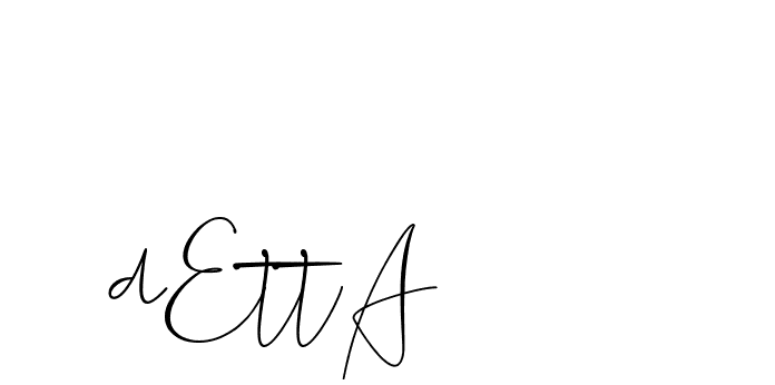 The best way (ChemistryFont-0WYqX) to make a short signature is to pick only two or three words in your name. The name Ceard include a total of six letters. For converting this name. Ceard signature style 2 images and pictures png