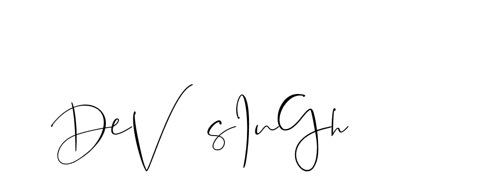 The best way (ChemistryFont-0WYqX) to make a short signature is to pick only two or three words in your name. The name Ceard include a total of six letters. For converting this name. Ceard signature style 2 images and pictures png